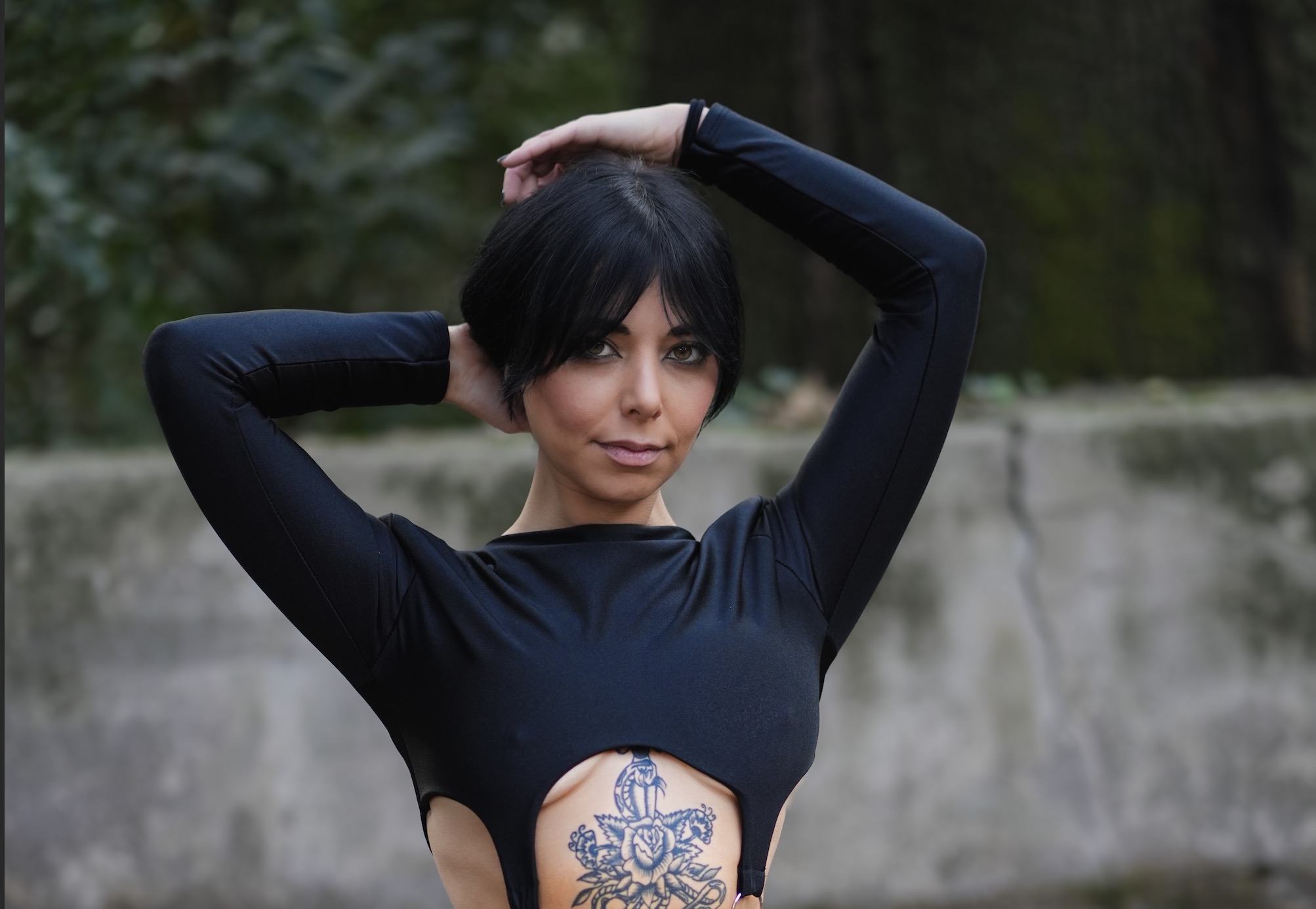 Arianna